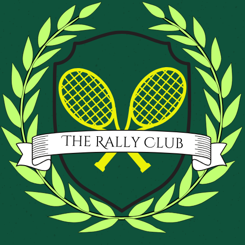 The Rally Club